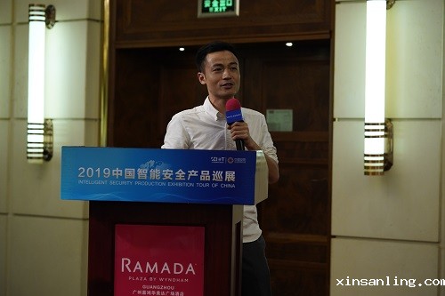 微信图片_20190425172502.jpg