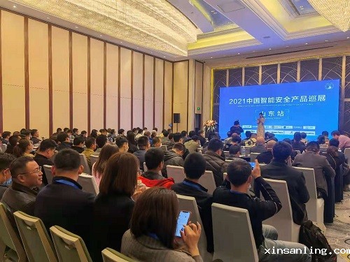 微信图片_20210422172501.jpg