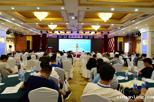 微信图片_20190711181311.jpg