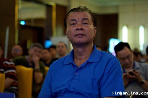微信图片_20190425161114.jpg