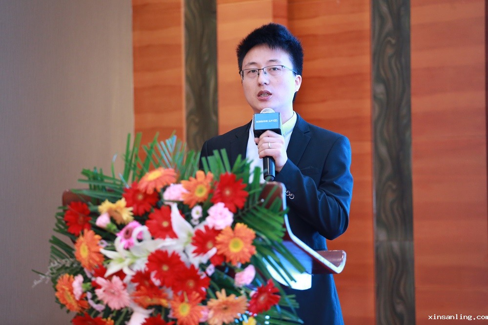 微信图片_20200820172426.jpg