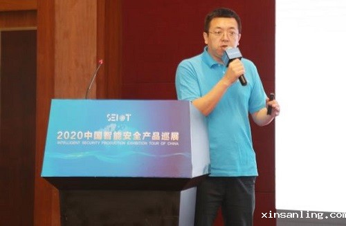 微信图片_20200618160702.jpg