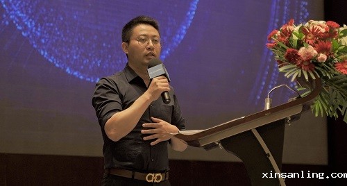 微信图片_20210624191907.jpg