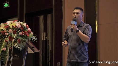 微信图片_20210624192247.jpg