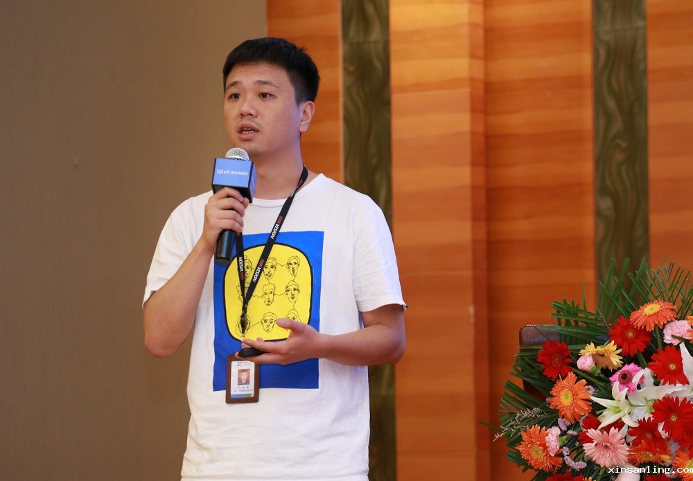 微信图片_20200820162856.jpg