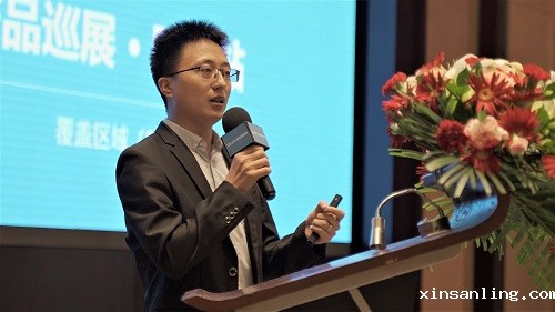 微信图片_20210624182200.jpg