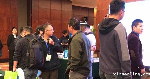 微信图片_20201216182754.jpg