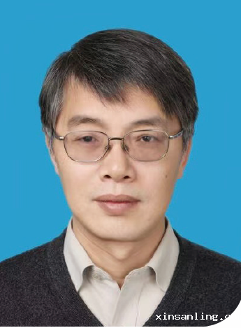 微信图片_2025-09-19_090636_540.png