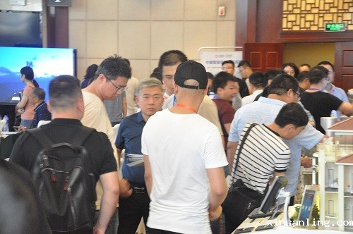 微信图片_20190627173353.jpg