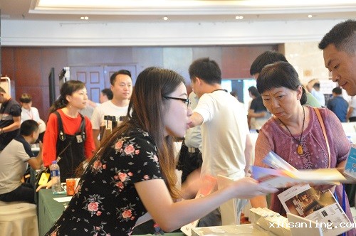 微信图片_20190627173540.jpg