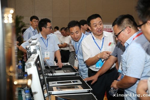 微信图片_20190725151527.jpg