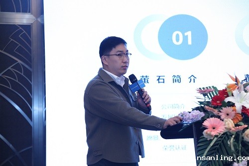 微信图片_20210422171945.jpg