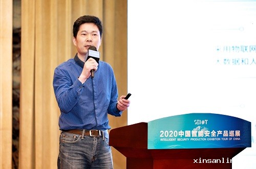 微信图片_20200527164321.jpg