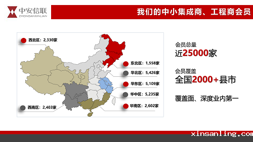 2 竞技宝官网最新入口下载信联简介20190926-曹国辉_04.png