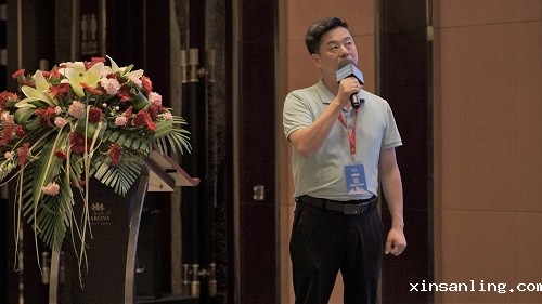 微信图片_20210624183826.jpg