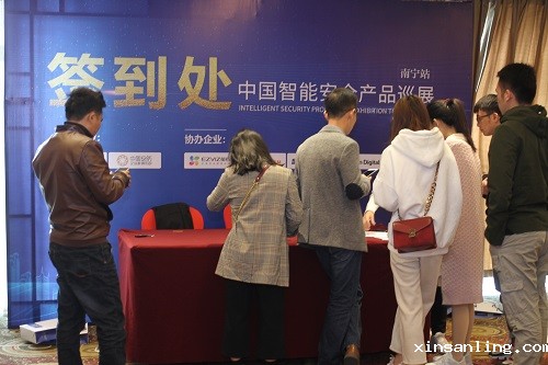 微信图片_20191128163056.jpg
