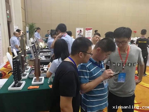 微信图片_20190725174853.jpg