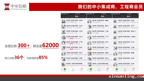 2 竞技宝官网最新入口下载信联简介20190926-曹国辉_05.png