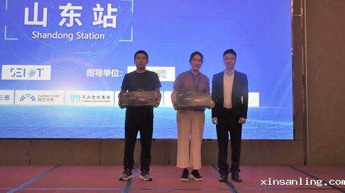 微信图片_20200730184334.jpg