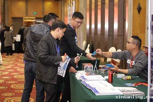 微信图片_20191128162849.jpg