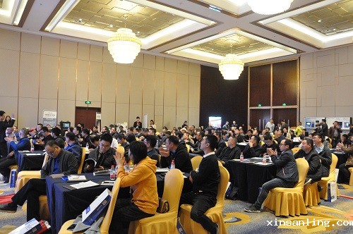 微信图片_20190328150131.jpg