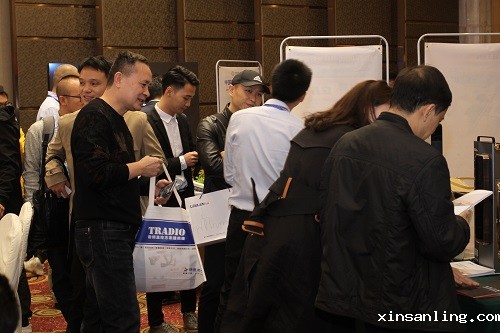 微信图片_20191128170734.jpg