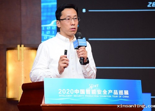 微信图片_20201216171654.jpg