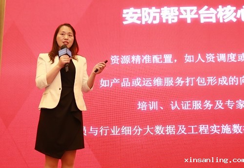 微信图片_20200527182415.jpg