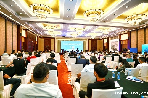 微信图片_20200527165846.jpg