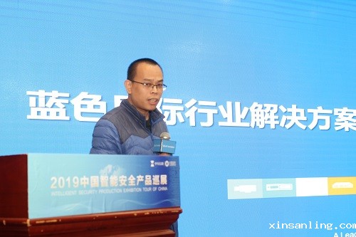 微信图片_20191128180543.jpg