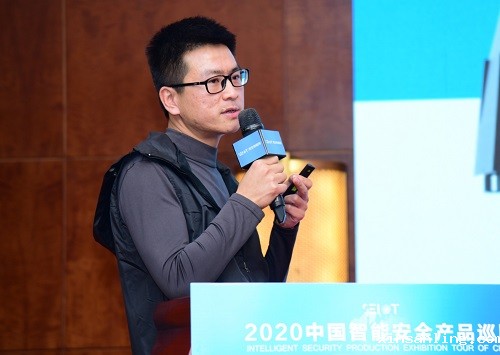 微信图片_20201216171422.jpg