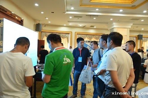 微信图片_20190711181637.jpg