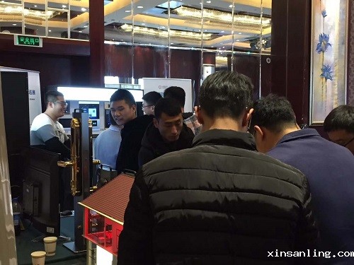 微信图片_20181219124058.jpg