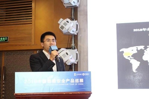 微信图片_20191128185948.jpg