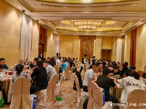 微信图片_20210527183728.jpg