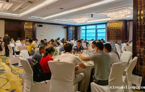 微信图片_20210624184406.jpg