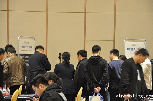 微信图片_20190328141124.jpg