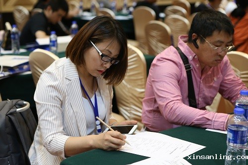 微信图片_20190523172841.jpg