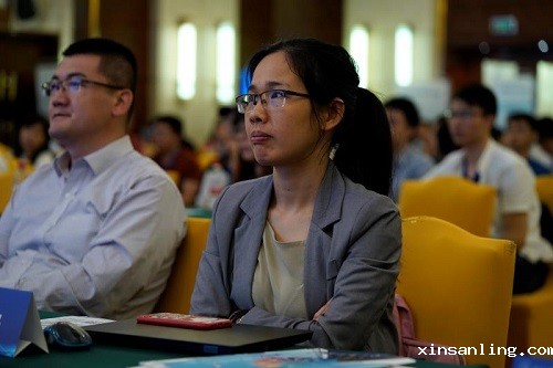 微信图片_20190425164956.jpg