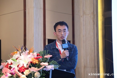 微信图片_20210422172200.jpg