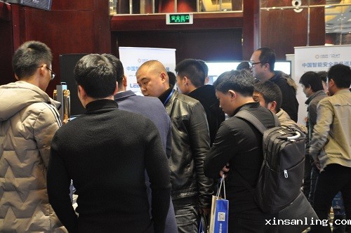 微信图片_20181219105411.jpg