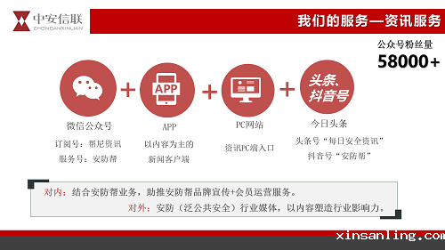 2 竞技宝官网最新入口下载信联简介20190926-曹国辉_09.png