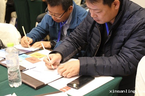 微信图片_20191128171401.jpg