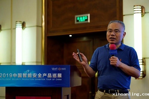 微信图片_20190425172914.jpg