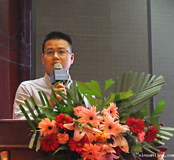 微信图片_20200923174230.jpg