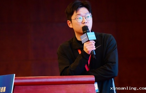 微信图片_20201216172415.jpg