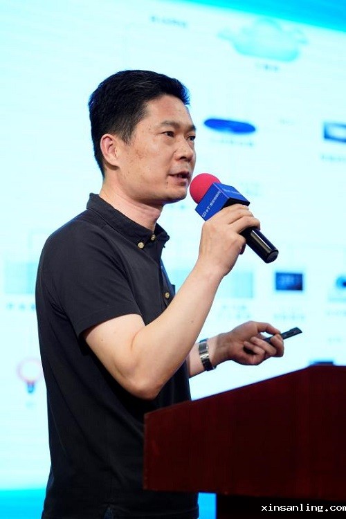 微信图片_20190425151206.jpg