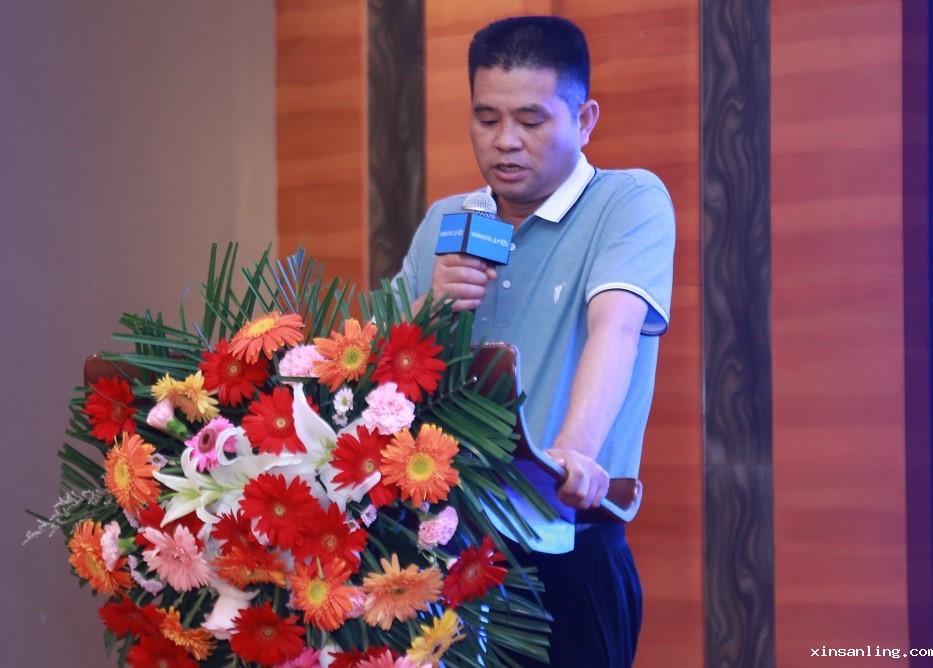 微信图片_20200820162811.jpg