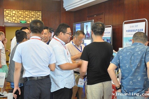 微信图片_20190627173425.jpg
