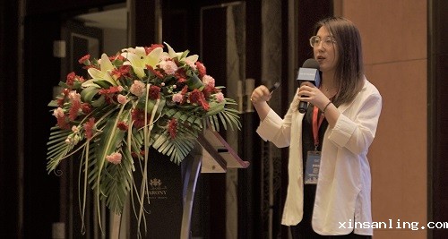 微信图片_20210624192522.jpg